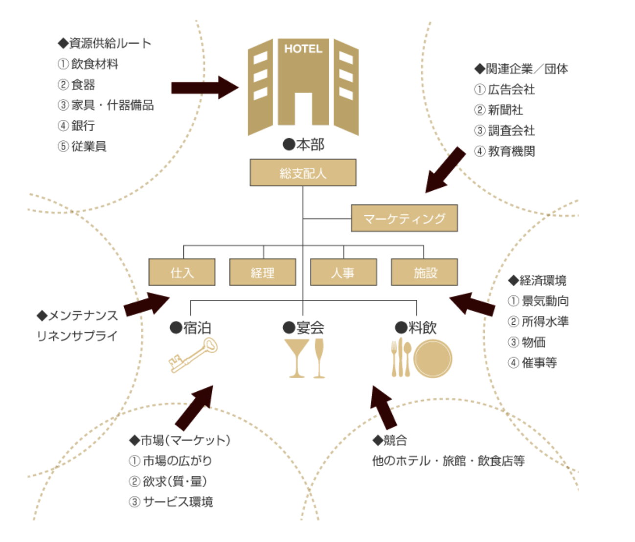 螢幕快照 2018-02-05 17.57.40.png