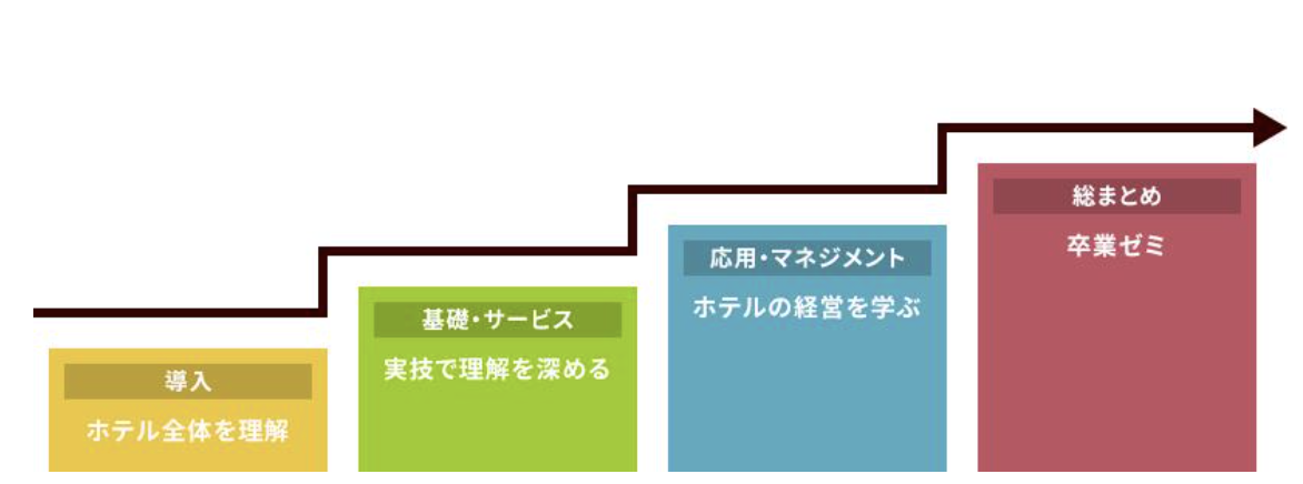 螢幕快照 2018-02-05 17.57.21.png