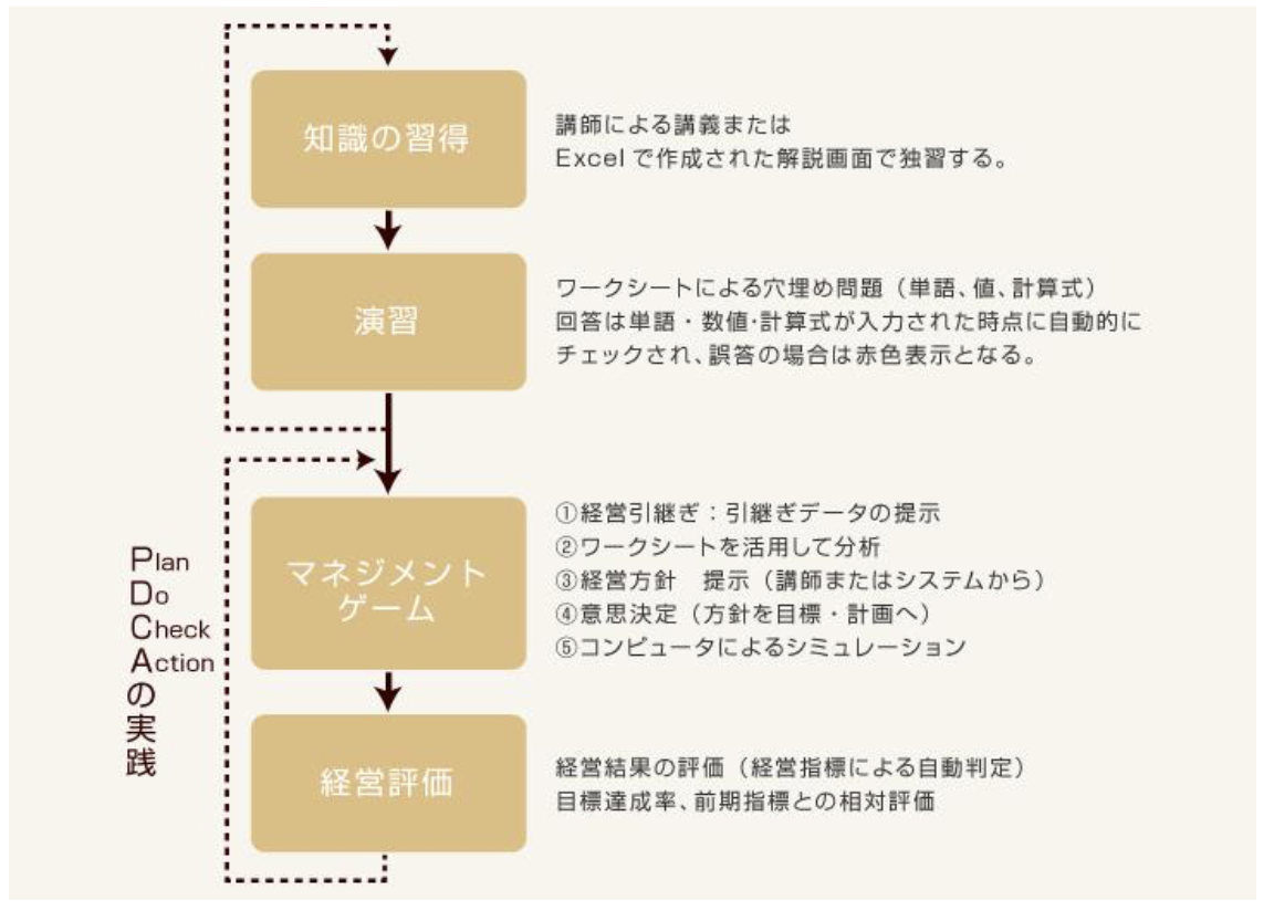 螢幕快照 2018-02-05 17.57.33.png