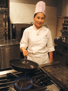 hattori09 (225x300).jpg