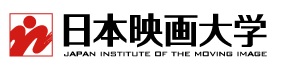 日本映画大学.jpg