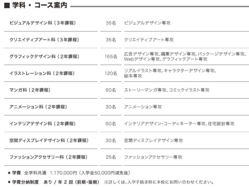 設計-5.jpg