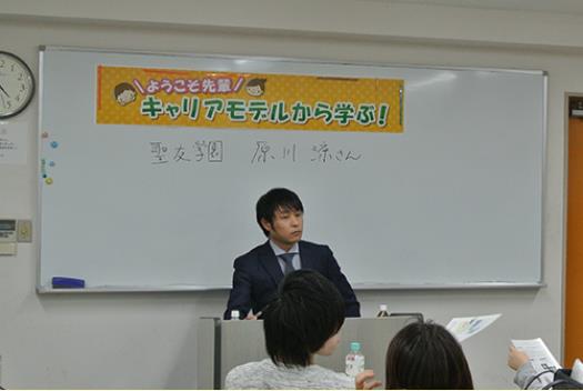 日本児童先輩01.jpg