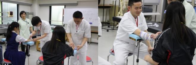 日本医学柔整 スポーツ (3).jpg