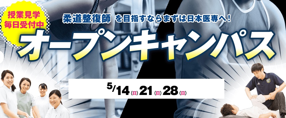 日本医学柔整 スポーツ (4).jpg