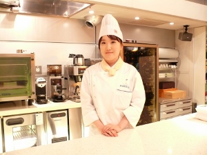 P1400626 (300x225).jpg