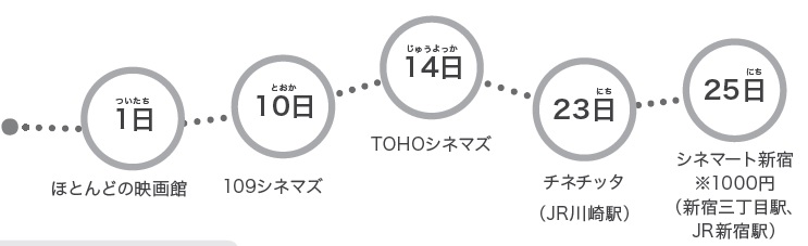09.jpg