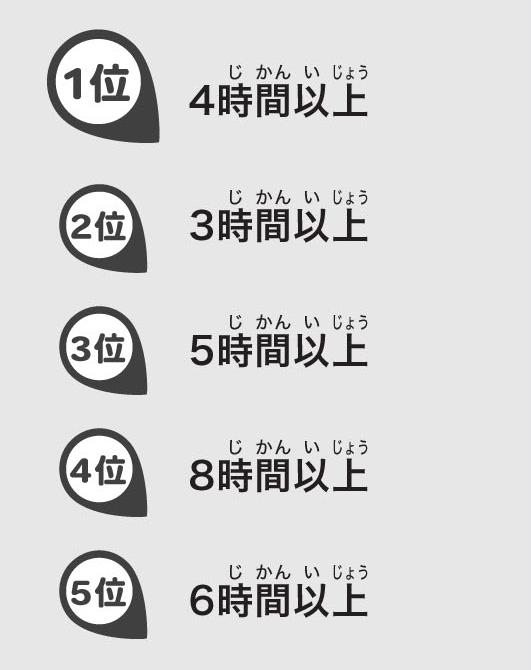 06.jpg