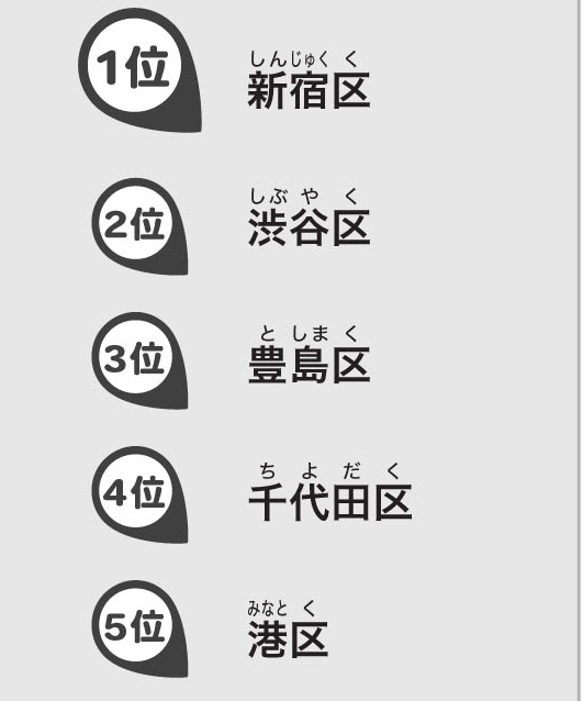 05.jpg