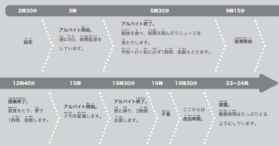 02.jpg
