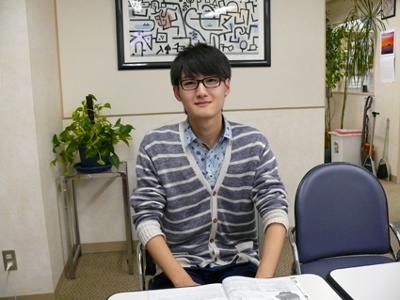 P1400583 (400x300).jpg