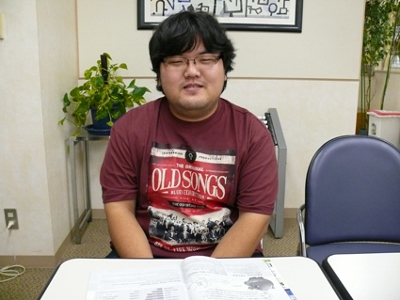 P1400588 (400x300).jpg