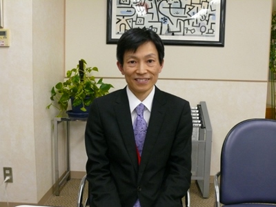 P1400591 (400x300).jpg