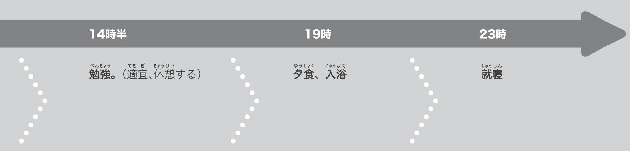 05.jpg