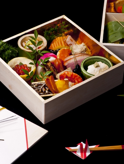 6479712363_d8d9d81af3_o (486x640).jpg