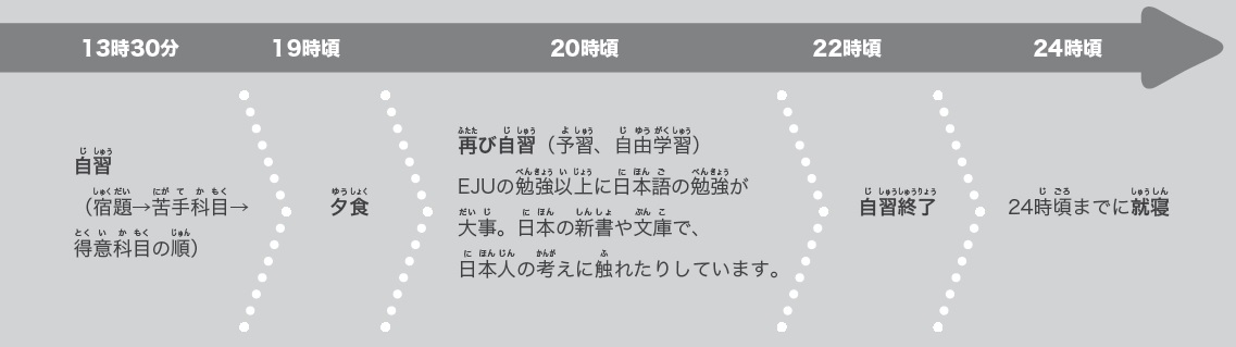 06.jpg