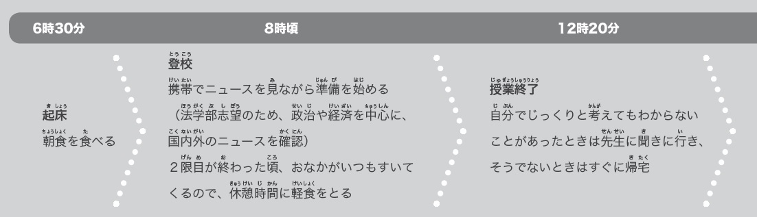 05.jpg