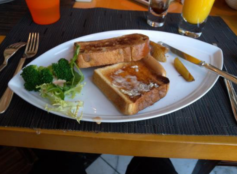 スクリーンショット 2018-09-01 17.38.51.png