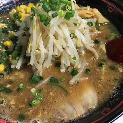 하네다공항 아르바이트  (5).JPG