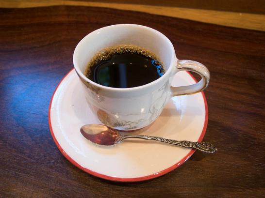 하네다공항 아르바이트 (3).JPG