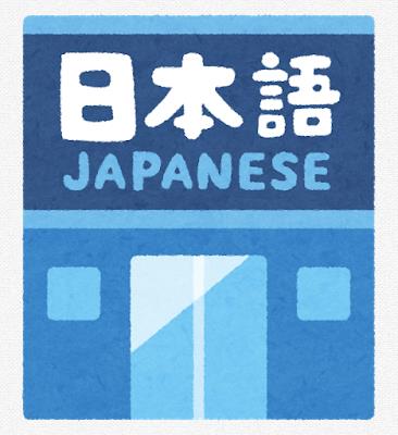 学习.jpg