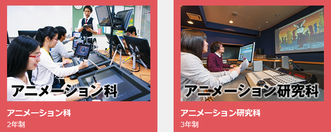 image005.png