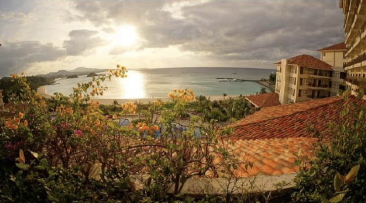 スクリーンショット 2018-09-10 20.02.19.png