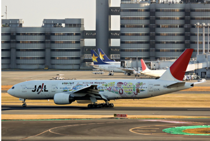 スクリーンショット 2018-09-10 22.52.05.png