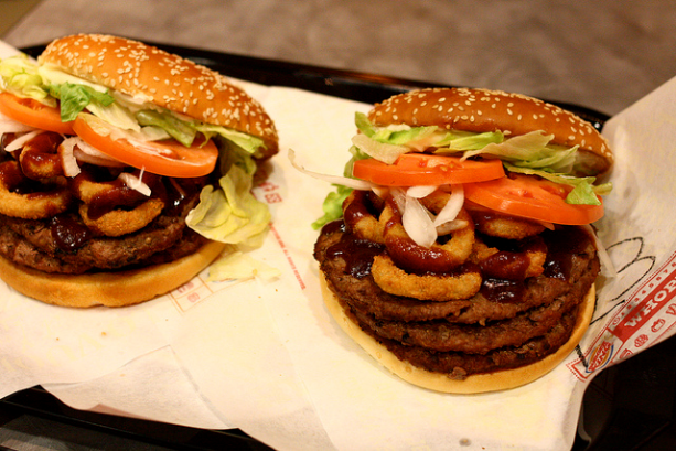 image003.png