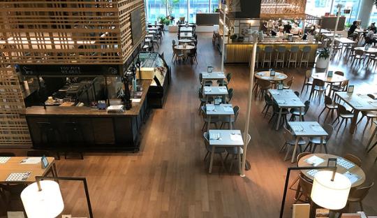 일본알바_리치몬드 호텔 (9).JPG