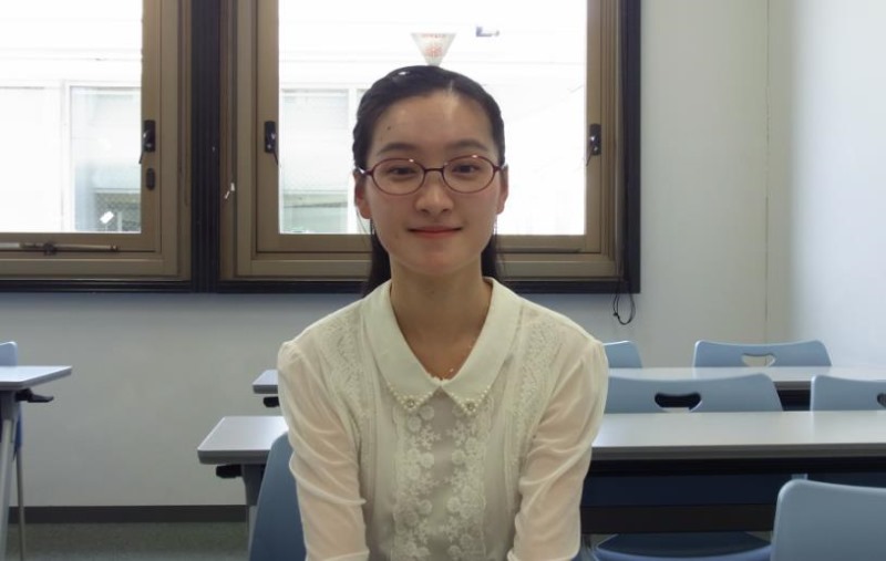 일본대학_다이토분카대학_유학생 인터뷰 (1).JPG