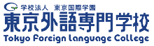 image001.png
