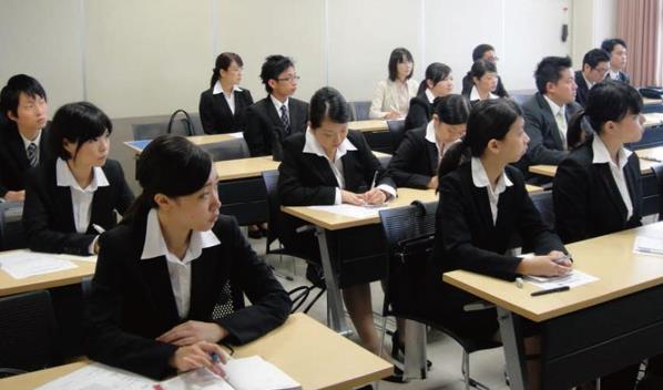 일본취업_일본호텔스쿨 유학생 (4).JPG
