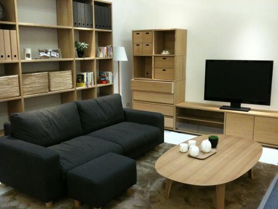 일본집구하기 일본어학연수  (5).JPG