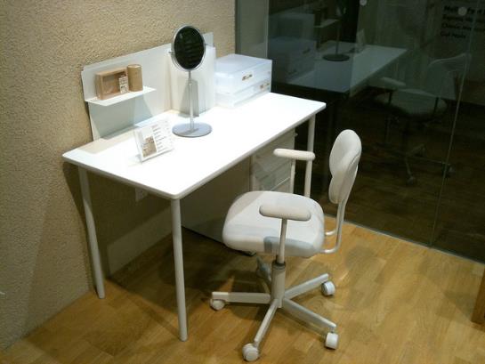 일본집구하기 일본어학연수  (6).JPG