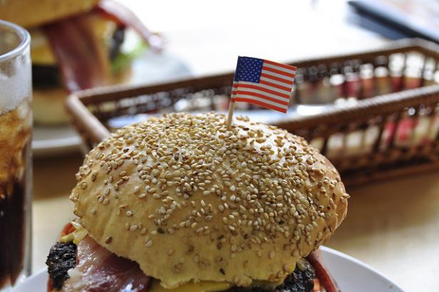 일본알바_모스버거 알바 (6).JPG