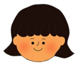 image002.png