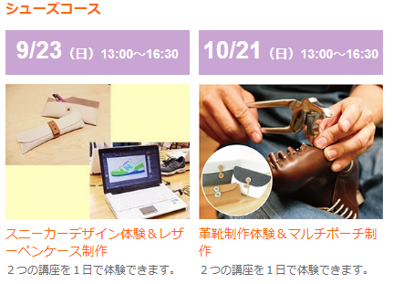 image008.png