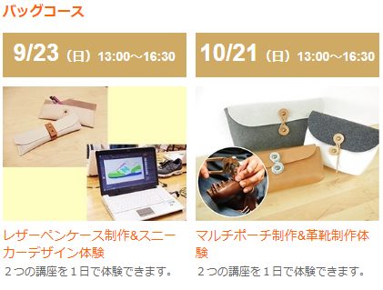 image009.png