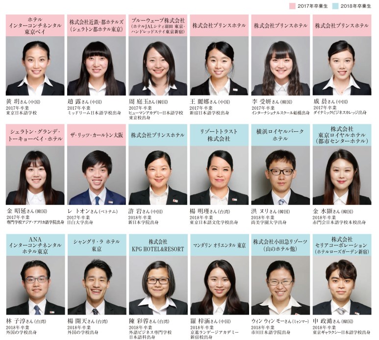 일본호텔학교_유학생_일본취업_(3).jpg