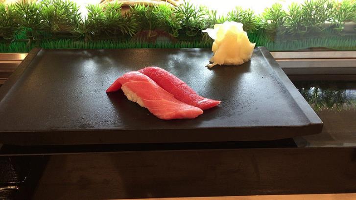 일본스시 알바 (6).JPG