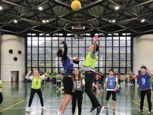 일본대학 주오대학 국제교류 운동회 (12).jpg