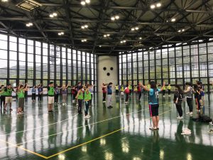 일본대학 주오대학 국제교류 운동회 (16).jpg