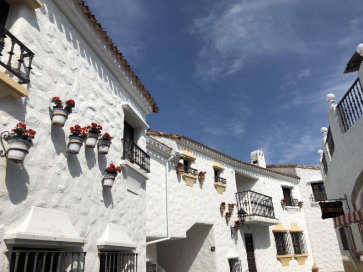 일본여행_미에현 시마치츄카이무라 (志摩地中海村) (3).JPG