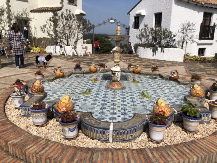 일본여행_미에현 시마치츄카이무라 (志摩地中海村) (4).JPG