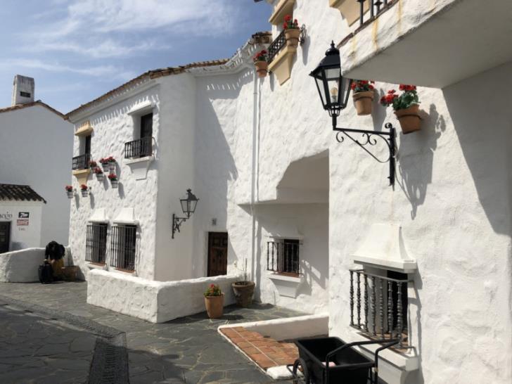 일본여행_미에현 시마치츄카이무라 (志摩地中海村) (5).JPG