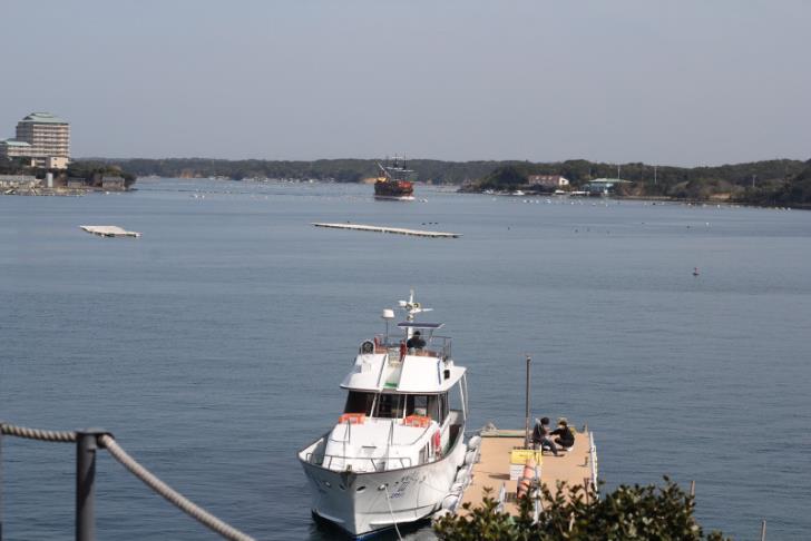 일본여행_미에현 시마치츄카이무라 (志摩地中海村) (10).JPG