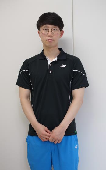 일본유학 설명회_일본전자전문학교  (1).JPG
