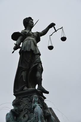 주오대학 법학부 (1).JPG
