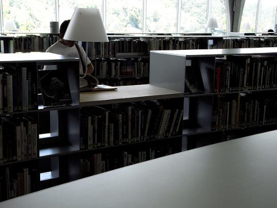 일본유학 전문학교, 대학 (7).JPG